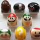 Image for article titled 10 Great Video Game Easter Egg Collections